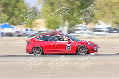 media/Sep-17-2022-Speed Ventures (Sat) [[da673e2131]]/Tesla Corsa A/Sunrise/